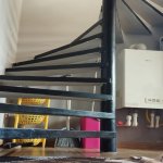 Satılır 5 otaqlı Həyət evi/villa, Zabrat qəs., Sabunçu rayonu 10