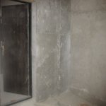 Satılır 1 otaqlı Yeni Tikili Xırdalan 19