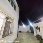 Продажа 5 комнатная Дома/Виллы, НЗС, Хетаи район 33