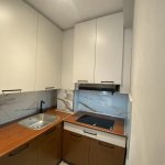 Аренда 2 комнатная Новостройка, м. 28 Мая метро, Насими район 8