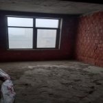 Satılır 2 otaqlı Yeni Tikili, Avtovağzal metrosu, Binəqədi qəs., Binəqədi rayonu 9