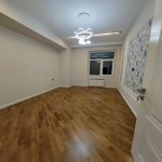 Satılır 3 otaqlı Yeni Tikili, Neftçilər metrosu, 8-ci kilometr, Nizami rayonu 6