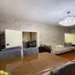 Продажа 2 комнатная Вторичка, м. Азадлыг метро, 7-ой микрорайон, Бинагадинский р-н район 5