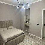 Satılır 2 otaqlı Həyət evi/villa, 20-ci sahə, Səbail rayonu 10
