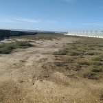 Satılır Torpaq, Məhəmmədli, Abşeron rayonu 6