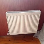 Satılır 3 otaqlı Həyət evi/villa, Zabrat qəs., Sabunçu rayonu 11