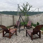 Kirayə (günlük) 4 otaqlı Yeni Tikili Qusar 4