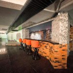 Аренда Объект, м. 28 Мая метро, Насими район 5