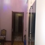 Satılır 4 otaqlı Köhnə Tikili, İçərişəhər metrosu, Bayıl qəs., Səbail rayonu 14