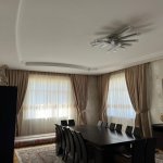 Satılır 10 otaqlı Həyət evi/villa, Nəsimi metrosu, 6-cı mikrorayon, Binəqədi rayonu 8
