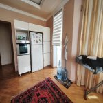 Аренда 3 комнат Новостройка, м. Нариман Нариманов метро, Наримановский р-н район 7