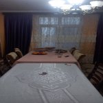 Satılır 7 otaqlı Həyət evi/villa, Nəriman Nərimanov metrosu, Montin qəs., Nərimanov rayonu 7