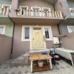 Satılır 3 otaqlı Həyət evi/villa Xırdalan 4