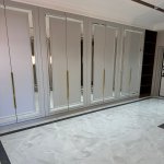 Satılır 3 otaqlı Yeni Tikili, Qara Qarayev metrosu, 8-ci kilometr, Nizami rayonu 7