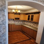 Аренда 4 комнатная Вторичка, м. Нариман Нариманов метро, Наримановский р-н район 13