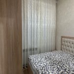 Satılır 2 otaqlı Yeni Tikili, 28 May metrosu, 28 Mall, Nəsimi rayonu 10