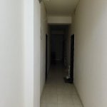 Satılır 2 otaqlı Yeni Tikili Xırdalan 12