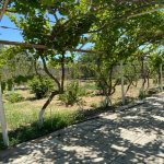 Satılır 5 otaqlı Həyət evi/villa, Sabunçu rayonu 12