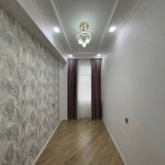 Satılır 3 otaqlı Yeni Tikili Xırdalan 3