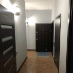 Kirayə (aylıq) 3 otaqlı Ofis, Elmlər akademiyası metrosu, Yasamal qəs., Yasamal rayonu 20