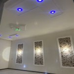Satılır 3 otaqlı Həyət evi/villa, Masazır, Abşeron rayonu 3