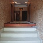 Satılır 6 otaqlı Həyət evi/villa Xırdalan 22