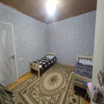 Аренда 1 комнат Дома/Виллы, пос. Биня, Хязяр район 2