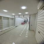 Kirayə (aylıq) Obyekt, Azadlıq metrosu, 8-ci mikrorayon, Binəqədi rayonu 5