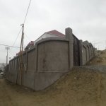 Satılır 5 otaqlı Həyət evi/villa, Masazır, Abşeron rayonu 15