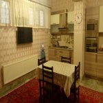 Satılır 7 otaqlı Həyət evi/villa, Mərdəkan, Xəzər rayonu 8