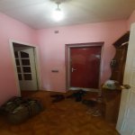 Kirayə (aylıq) 2 otaqlı Köhnə Tikili, 7-ci mikrorayon, Binəqədi rayonu 14