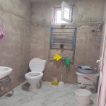 Satılır 3 otaqlı Həyət evi/villa, Kürdəxanı qəs., Sabunçu rayonu 8