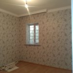 Satılır 3 otaqlı Həyət evi/villa Xırdalan 5