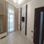 Satılır 3 otaqlı Yeni Tikili Xırdalan 4