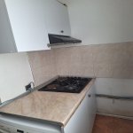 Satılır 2 otaqlı Köhnə Tikili, İnşaatçılar metrosu, Yasamal rayonu 8