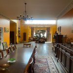 Satılır 6 otaqlı Bağ evi, Bilgəh qəs., Sea Breeze, Sabunçu rayonu 10