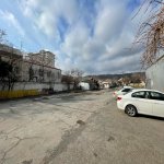 Kirayə (aylıq) Obyekt, Bayıl qəs., Səbail rayonu 4