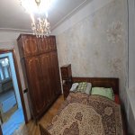 Аренда 3 комнат Вторичка, м. Насими метро, Насими район 4