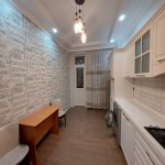 Kirayə (aylıq) 2 otaqlı Yeni Tikili, Əhmədli metrosu, Əhmədli, Xətai rayonu 11
