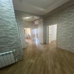Kirayə (aylıq) 3 otaqlı Yeni Tikili, Həzi Aslanov metrosu, H.Aslanov qəs., Xətai rayonu 8
