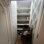 Satılır 2 otaqlı Köhnə Tikili, Yeni Günəşli qəs., Suraxanı rayonu 9