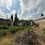 Satılır Torpaq, Mərdəkan, Xəzər rayonu 3