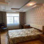 Kirayə (aylıq) 3 otaqlı Yeni Tikili, Nəsimi rayonu 11