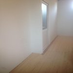 Satılır 3 otaqlı Həyət evi/villa, Hökməli, Abşeron rayonu 4