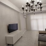 Продажа 2 комнат Новостройка, Nizami метро, Насими район 5