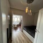 Продажа 3 комнатная Вторичка, м. Хетаи метро, Ахмедли, Хетаи район 6
