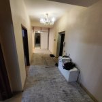 Satılır 3 otaqlı Yeni Tikili, Bakıxanov qəs., Sabunçu rayonu 11