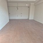 Продажа 3 комнатная Новостройка, пос. Йени Ясамал, Ясамал район 4