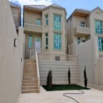 Satılır 5 otaqlı Həyət evi/villa, Masazır, Abşeron rayonu 3
