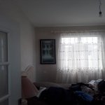 Satılır 4 otaqlı Bağ evi, Goradil, Abşeron rayonu 13